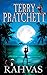 Rahvas by Terry Pratchett Rahvas by Terry Pratchett