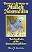 Favorite Stories of Mullah Nasruddin by Ron Suresha