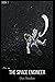 The Space Engineer: Book 1