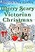 Merry Scary Victorian Chris...