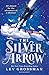 The Silver Arrow