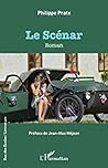 Le Scénar Le Scénar