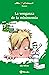 La venganza de la minimomia (ebook) (Castellano - A PARTIR DE 10 AÑOS - ALTAMAR) (Spanish Edition)