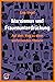 Marxismus und Frauenunterdrückung: Auf dem Weg zu einer umfassenden Theorie