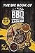 The Big Book of BBQ Sauces by Frank Mueller
