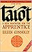 Tarot: A New Handbook for the Apprentice
