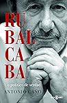 Rubalcaba: Un político de verdad