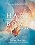 Harp and Bowl Handbook: A P...