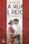 La hija del Reich