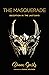 The Masquerade: Deception I...