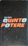 Quinto potere