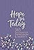 Hope for Today by Broadstreet Publishing Grou...