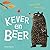 Kever en Beer