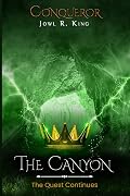 The Canyon