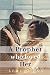 A Prophet Who Loved Her by Leke Apena A Prophet Who Loved Her by Leke Apena