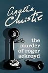 The Murder of Rog...
