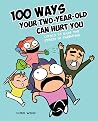 100 Ways Your Two...