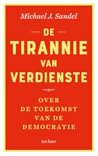 De tirannie van v...