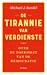 De tirannie van verdienste: Over de toekomst van de democratie