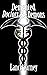 Demented Doctors & Demons