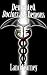 Demented Doctors & Demons