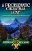 A Problematic Christmas Love (Love On The Pacific Shores, #8). by Rebecca Rohman