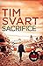Sacrifice (Karre & Viktoria...