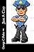 Just A Cop