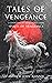 Tales of Vengeance