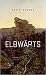 Elbwärts