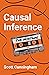 Causal Inference: The Mixtape