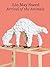 Lin May Saeed: Arrival of t...