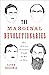 The Marginal Revolutionaries: How Austrian Economists Fought the War of Ideas