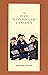 The Five Confucian Classics