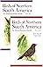 Birds of Northern South Ame...