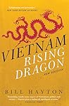 Vietnam: Rising D...