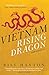 Vietnam: Rising Dragon