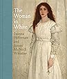 The Woman in White by Margaret F.              Ma...