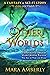 Other Worlds: A Fantasy & S...