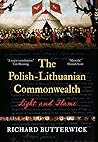 The Polish-Lithua...