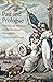 Past and Prologue: Politics and Memory in the American Revolution