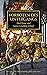Vorboten des Untergangs (The Horus Heresy #52)