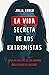 La vida secreta de los extremistas: Cómo me infiltré en los lugares más oscuros de Internet