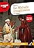 Le Malade imaginaire: suivi du parcours « Spectacle et comédie »