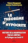 Le Théorème d'hyp...