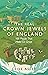 The Real Crown Jewels of England by Clive Aslet
