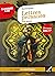 Lettres persanes (Bac 2020)...