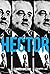 Hector