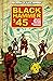 Black Hammer '45