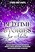 Bedtime Stories for Adults:...